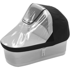 THULE Regenhoes Voor Reiswieg Urban Glide