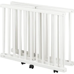 TiSsi® Box Wit -Kinder Winkel tissi box wit a252111 4