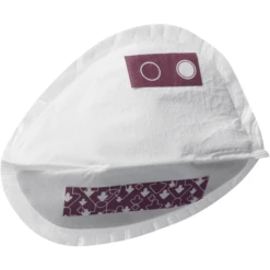 Tommee Tippee Wegwerpzoogkompressen, Made For Me, 100 Stuks, Maat -Kinder Winkel tommee tippee wegwerpzoogkompressen made for me 100 stuks maat a310885 3