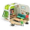 Top B Right Toys® Kevins Gezellige Woonkamer -Kinder Winkel top b right toys kevins gezellige woonkamer a330966
