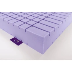 Kinder Winkel -Kinder Winkel traeumeland matras volle maan 90 x 200 cm a116204 1