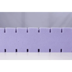 Träumeland Matras Volle Maan 90 X 200 Cm -Kinder Winkel traeumeland matras volle maan 90 x 200 cm a116204 3