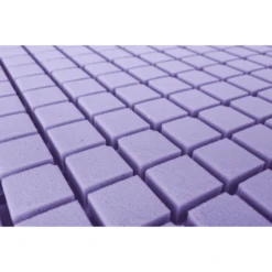 Träumeland Matras Volle Maan 90 X 200 Cm -Kinder Winkel traeumeland matras volle maan 90 x 200 cm a116204 4