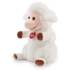 Trudi Marionetten Handpop Schaap (Maat S) -Kinder Winkel trudi marionetten handpop schaap maat s a368899