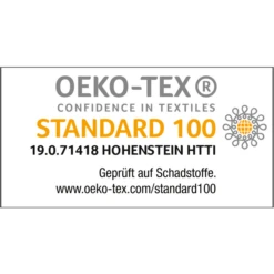 Ullenboom Patchwork Hoes Voor Voedingskussen Sand Eekhoorn 190 X 38 Cm -Kinder Winkel ullenboom patchwork hoes voor voedingskussen sand eekhoorn 190 x 38 cm a279589 2