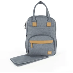 Walking Mum Baby Rugzak Nature Ocean 8 Walking Mum Baby Rugzak Nature Ocean -Kinder Winkel walking mum baby rugzak nature ocean a316278 1