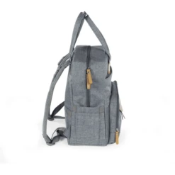 Walking Mum Baby Rugzak Nature Ocean 9 Walking Mum Baby Rugzak Nature Ocean -Kinder Winkel walking mum baby rugzak nature ocean a316278 2