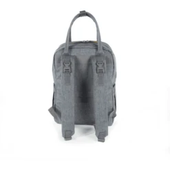 Walking Mum Baby Rugzak Nature Ocean 10 Walking Mum Baby Rugzak Nature Ocean -Kinder Winkel walking mum baby rugzak nature ocean a316278 3