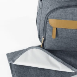 Walking Mum Baby Rugzak Nature Ocean 11 Walking Mum Baby Rugzak Nature Ocean -Kinder Winkel walking mum baby rugzak nature ocean a316278 4