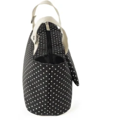 Walking Mum Organisator Emily Black -Kinder Winkel walking mum organisator emily black a316275 2