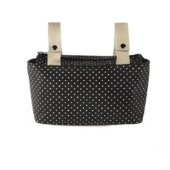 Walking Mum Organisator Emily Black -Kinder Winkel walking mum organisator emily black a316275 3