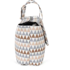 Walking Mum Organisator Olive R, Kleurrijk -Kinder Winkel walking mum organisator olive r kleurrijk a398568 2