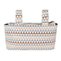 Walking Mum Organisator Olive R, Kleurrijk -Kinder Winkel walking mum organisator olive r kleurrijk a398568 3