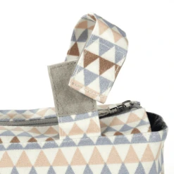 Walking Mum Organisator Olive R, Kleurrijk -Kinder Winkel walking mum organisator olive r kleurrijk a398568 4