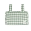 Walking Mum Organisator Remy, Groen -Kinder Winkel walking mum organisator remy groen a398563