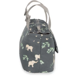 Walking Mum Organiser Baobab Grijs 9 Walking Mum Organiser Baobab Grijs -Kinder Winkel walking mum organiser baobab grijs a398566 2