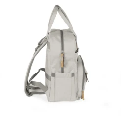 Walking Mum Verzorgingsrugzak Voor Baby's Nature Sand -Kinder Winkel walking mum verzorgingsrugzak voor babys nature sand a316279 2