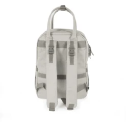 Walking Mum Verzorgingsrugzak Voor Baby's Nature Sand -Kinder Winkel walking mum verzorgingsrugzak voor babys nature sand a316279 3