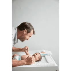 WaterWipes Babydoekjes, Biologisch Afbreekbaar, 28 Doekjes -Kinder Winkel waterwipes babydoekjes biologisch afbreekbaar 28 doekjes a334251 3