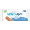 WaterWipes Babydoekjes, Biologisch Afbreekbaar, 60 Doekjes -Kinder Winkel waterwipes babydoekjes biologisch afbreekbaar 60 doekjes a334262