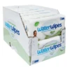 WaterWipes Babydoekjes, Kids, Biologisch Afbreekbaar, 12 X 60 Doekjes (720 Stuks -Kinder Winkel waterwipes babydoekjes kids biologisch afbreekbaar 12 x 60 doekjes 720 stuks a346568