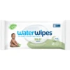 WaterWipes Babydoekjes, Kids, Biologisch Afbreekbaar, 60 Doekjes -Kinder Winkel waterwipes babydoekjes kids biologisch afbreekbaar 60 doekjes a334269
