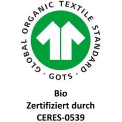 WÖRNER SÜDFROTTIER Badhanddoek Egel Roze -Kinder Winkel woerner suedfrottier badhanddoek egel roze a383809 2