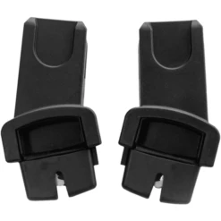 X-Lander Adapter Voor Autostoel X-CAR Maxi Cosi Model Voor X-MOVE En X-PULSE 14 -Kinder Winkel x lander adapter voor autostoel x car maxi cosi model voor x move en x pulse 14 a135549 1