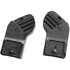 X-Lander Adapter Voor Reiswieg X-A/X-Run 14