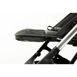 X-lander Buggy X-Follow Stellar Sky -Kinder Winkel x lander buggy x follow stellar sky a319788 4