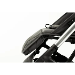 X-lander Buggy X-Follow Sunset Roze -Kinder Winkel x lander buggy x follow sunset roze a319789 3