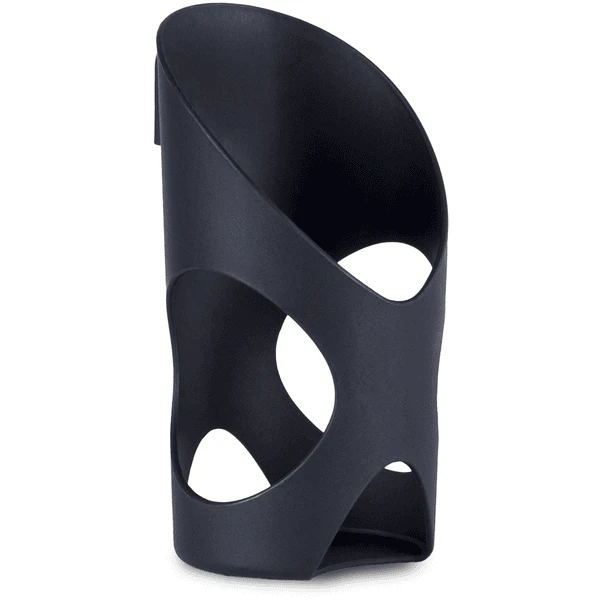 X-Lander Flessenhouder X-MUG 14 Black 3 X-Lander Flessenhouder X-MUG 14 Black