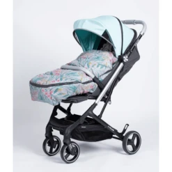 X-lander Winter Voetenzak X-Cosy Art Grafiet Grijs 11 X-lander Winter Voetenzak X-Cosy Art Grafiet Grijs -Kinder Winkel x lander winter voetenzak x cosy art grafiet grijs a386734 4