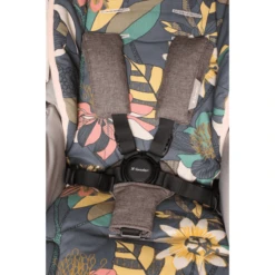 X-lander Zen Zetel Inzetstuk -Kinder Winkel x lander zen zetel inzetstuk a318254 2