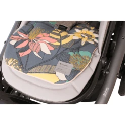 X-lander Zen Zetel Inzetstuk -Kinder Winkel x lander zen zetel inzetstuk a318254 3