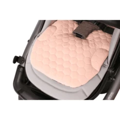 X-lander Zen Zetel Inzetstuk -Kinder Winkel x lander zen zetel inzetstuk a318254 4