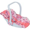 Zapf Creation Baby Annabell Active Babystoel -Kinder Winkel zapf creation baby annabell active babystoel a362123