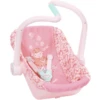 ZAPF CREATION Baby Annabell® Active Comfort Autostoel 2 ZAPF CREATION Baby Annabell® Active Comfort Autostoel -Kinder Winkel zapf creation baby annabell active comfort autostoel a287534
