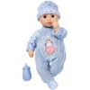 Zapf Creation Baby Annabell® Little Alexander 36cm -Kinder Winkel zapf creation baby annabell little alexander 36cm a335488