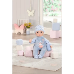 Zapf Creation Baby Annabell® Little Alexander 36cm -Kinder Winkel zapf creation baby annabell little alexander 36cm a335488 2