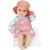 Zapf Creation Baby Annabell® Little Babyuitzet 36 Cm 2 Zapf Creation Baby Annabell® Little Babyuitzet 36 Cm -Kinder Winkel zapf creation baby annabell little babyuitzet 36 cm a306606