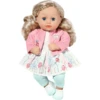 Zapf Creation Baby Annabell® Little Sophia 36cm -Kinder Winkel zapf creation baby annabell little sophia 36cm a335485