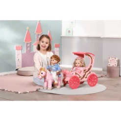 Zapf Creation Baby Annabell Little Sweet Prince 36cm -Kinder Winkel zapf creation baby annabell little sweet prince 36cm a361840 4