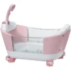 Zapf Creation Baby Annabell® Magisch Badspel -Kinder Winkel zapf creation baby annabell magisch badspel a311949