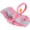 Zapf Creation BABY Born® Babyzitje -Kinder Winkel zapf creation baby born babyzitje a335541