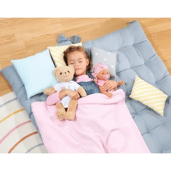 Zapf Creation BABY Born® Beer Wit -Kinder Winkel zapf creation baby born beer wit a402113 2