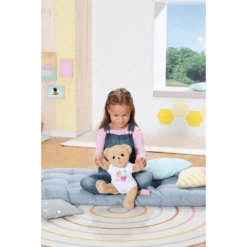 Zapf Creation BABY Born® Beer Wit -Kinder Winkel zapf creation baby born beer wit a402113 4