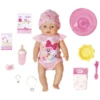 Zapf Creation BABY Born® Magic Meisje, 43 Cm 2 Zapf Creation BABY Born® Magic Meisje, 43 Cm -Kinder Winkel zapf creation baby born magic meisje 43 cm a306820