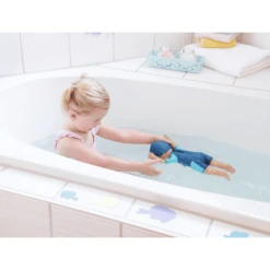 Zapf Creation BABY Born® My First Swim Boy 30cm -Kinder Winkel zapf creation baby born my first swim boy 30cm a335537 4