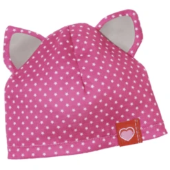 Zapf Creation Dolly Moda Doppen 2 Assorti 9 Zapf Creation Dolly Moda Doppen 2 Assorti -Kinder Winkel zapf creation dolly moda doppen 2 assorti a403386 2